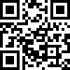 https://khabaronline.ir/x55jz