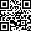 https://khabaronline.ir/xdLyj