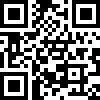 https://khabaronline.ir/xnykw