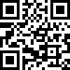 https://khabaronline.ir/x7xXX