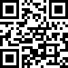 https://khabaronline.ir/xmGFm