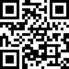 https://khabaronline.ir/xnJMM