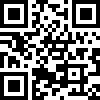 https://khabaronline.ir/xjwGx