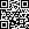 https://khabaronline.ir/xmG78