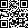 https://khabaronline.ir/x7nHg
