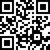 https://khabaronline.ir/x4rzh