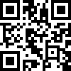 https://khabaronline.ir/xdLgM