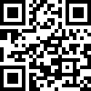 https://khabaronline.ir/x54Zp