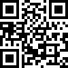 https://khabaronline.ir/xfbM9
