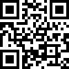 https://khabaronline.ir/xpL8X