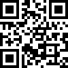 https://khabaronline.ir/xdKQY