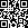 https://khabaronline.ir/xqmBm