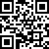 https://khabaronline.ir/xh7kH