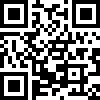 https://khabaronline.ir/xdp4H