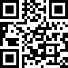 https://khabaronline.ir/x52bD