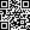 https://khabaronline.ir/xhN9y