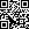 https://khabaronline.ir/xfQmN