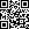 https://khabaronline.ir/x7FtC
