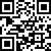 https://khabaronline.ir/xmRG3