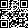 https://khabaronline.ir/xdDGD