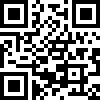 https://khabaronline.ir/xfYDx