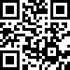 https://khabaronline.ir/xj2Zh