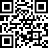 https://khabaronline.ir/xhm23