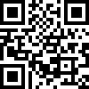 https://khabaronline.ir/xfxvC