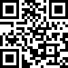 https://khabaronline.ir/x8jcm