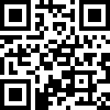 https://khabaronline.ir/x3DnH