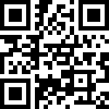 https://khabaronline.ir/xmzWP