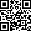 https://khabaronline.ir/x5FFR