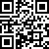 https://khabaronline.ir/x6M9D