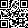 https://khabaronline.ir/x7ZWP