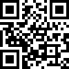 https://khabaronline.ir/xjYp5
