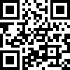 https://khabaronline.ir/xdCPn