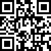 https://khabaronline.ir/x6LSj
