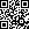 https://khabaronline.ir/x8tHW