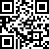 https://khabaronline.ir/x7Sj8