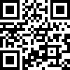 https://khabaronline.ir/xghx6