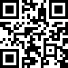 https://khabaronline.ir/x5Bvt