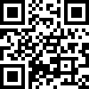 https://khabaronline.ir/xgMvc