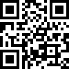 https://khabaronline.ir/xqsCr