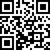 https://khabaronline.ir/xFQN