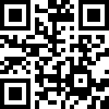 https://khabaronline.ir/xdssj