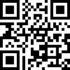 https://khabaronline.ir/xnDtf