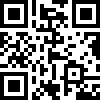 https://khabaronline.ir/x7BTK