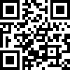 https://khabaronline.ir/xq7BY