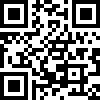 https://khabaronline.ir/xfD2B