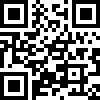 https://khabaronline.ir/x7gtd
